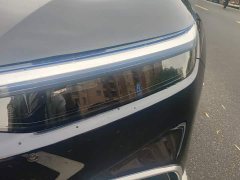 Honda CR-V 240TURBO FWD Elite 5-Seater - ფოტო 5