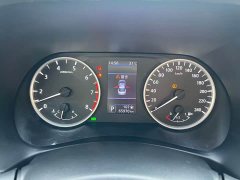Nissan Sylphy 2020 Facelift 1.6L XE CVT Comfort Edition - ფოტო 12