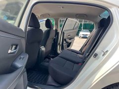 Nissan Sylphy 2020 Facelift 1.6L XE CVT Comfort Edition - ფოტო 6