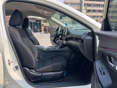 Nissan Sylphy 2020 Facelift 1.6L XE CVT Comfort Edition - ფოტო 7