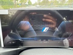 BMW i3 2022 eDrive 35 L - ფოტო 15