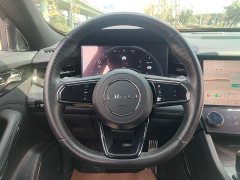 Lynk & Co Geely Lynk & Co 09 2021 2.0T Halo Six-Seater - ფოტო 4