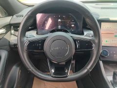 Lynk & Co Geely Lynk & Co 09 2021 2.0T Halo Six-Seater - ფოტო 5