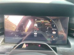 Lynk & Co Geely Lynk & Co 09 2021 2.0T Halo Six-Seater - ფოტო 9