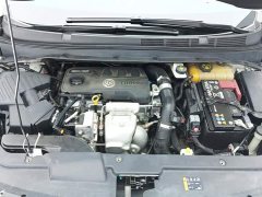 Buick GL6 2021 323T Hybrid Connected Luxury - ფოტო 10
