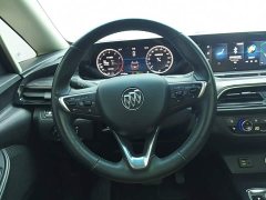 Buick GL6 2021 323T Hybrid Connected Luxury - ფოტო 15