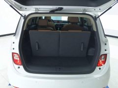 Buick GL6 2021 323T Hybrid Connected Luxury - ფოტო 4