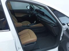 Buick GL6 2021 323T Hybrid Connected Luxury - ფოტო 8