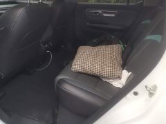 GAC AION Y Plus 510 Tech Edition - ფოტო 11
