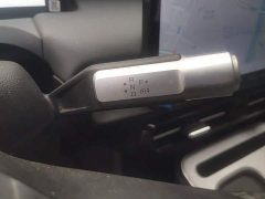 GAC AION Y Plus 510 Tech Edition - ფოტო 16