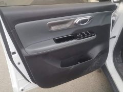 GAC AION Y Plus 510 Tech Edition - ფოტო 7