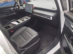 GAC AION Y Plus 510 Tech Edition - ფოტო 8
