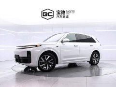 Li Auto L7 Pro - ფოტო 1