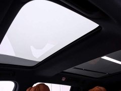 Li Auto L7 Pro - ფოტო 12