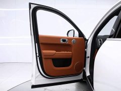 Li Auto L7 Pro - ფოტო 13
