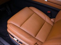 Li Auto L7 Pro - ფოტო 15