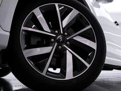 Li Auto L7 Pro - ფოტო 18