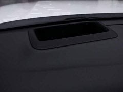 Li Auto L7 Pro - ფოტო 7