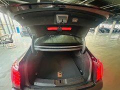 FAW Hongqi H9 2025 2.0T 2WD Qixiang Luxury Business Edition 5-seater - ფოტო 8
