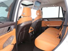 Tank 500 New Energy 2026 Hi4-T Smart Comfort Edition - ფოტო 10