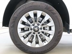Tank 500 New Energy 2026 Hi4-T Smart Comfort Edition - ფოტო 16