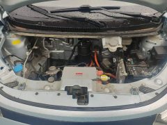 Flower Fairy 302km Fashion 31.4kWh - фото 10