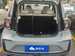 Flower Fairy 302km Fashion 31.4kWh - фото 4
