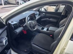 BYD Yuan Plus Intelligent Driving Edition 510KM Leading - ფოტო 5