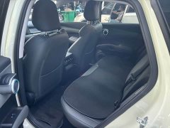 BYD Yuan Plus Intelligent Driving Edition 510KM Leading - ფოტო 6