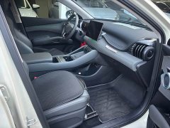 BYD Yuan Plus Intelligent Driving Edition 510KM Leading - ფოტო 7