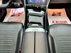 Mercedes-Benz C-Class 2022 C 260 L AMG Line - ფოტო 12