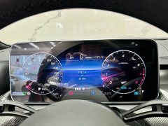 Mercedes-Benz C-Class 2022 C 260 L AMG Line - ფოტო 13