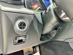 Mercedes-Benz C-Class 2022 C 260 L AMG Line - ფოტო 15
