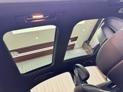 Mercedes-Benz C-Class 2022 C 260 L AMG Line - ფოტო 20