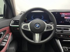 BMW i3 eDrive 35 L - ფოტო 7