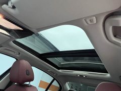 BMW i3 eDrive 35 L - ფოტო 8