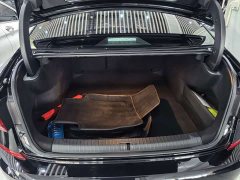 Volkswagen Passat Outstanding Edition 380TSI Dragon Ascendant Version - ფოტო 13