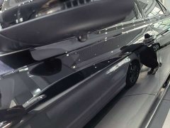 Volkswagen Passat Outstanding Edition 380TSI Dragon Ascendant Version - ფოტო 5