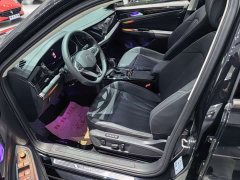 Volkswagen Passat Outstanding Edition 380TSI Dragon Ascendant Version - ფოტო 6