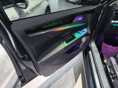 Volkswagen Passat Outstanding Edition 380TSI Dragon Ascendant Version - ფოტო 7