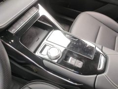 Haval H6 2024 1.5T Two-Wheel Drive Classic Edition - ფოტო 16