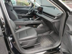 Haval H6 2024 1.5T Two-Wheel Drive Classic Edition - ფოტო 8