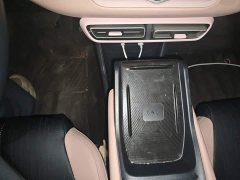 BYD Seagull Smart Driving Edition 305km Freedom Edition - ფოტო 10