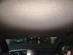 BYD Seagull Smart Driving Edition 305km Freedom Edition - ფოტო 14