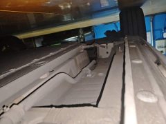 BYD Seagull Smart Driving Edition 305km Freedom Edition - ფოტო 18