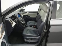 Volkswagen Touareg 300TSI FWD Full Moon Edition - ფოტო 10