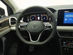 Volkswagen Touareg 300TSI FWD Full Moon Edition - ფოტო 11