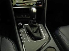 Volkswagen Touareg 300TSI FWD Full Moon Edition - ფოტო 13