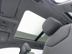 Volkswagen Touareg 300TSI FWD Full Moon Edition - ფოტო 14