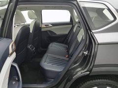 Volkswagen Touareg 300TSI FWD Full Moon Edition - ფოტო 15